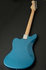 SCHECTER PS-JM-AL/R w/Seymour Duncan PU -Lake Placid Blue / LPB- #S2403179 【限定生産モデル】_6