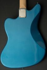 SCHECTER PS-JM-AL/R w/Seymour Duncan PU -Lake Placid Blue / LPB- #S2403179 【限定生産モデル】_7