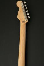 SCHECTER PS-JM-AL/R w/Seymour Duncan PU -Lake Placid Blue / LPB- #S2403179 【限定生産モデル】_8