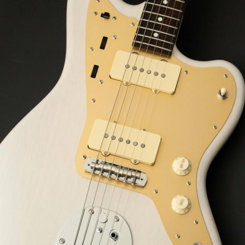 momose MJS2-STD/R -White Blonde / WBD- 【軽量3.32kg】