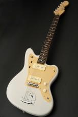 momose MJS2-STD/R -White Blonde / WBD- 【軽量3.32kg】_2