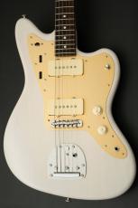 momose MJS2-STD/R -White Blonde / WBD- 【軽量3.32kg】_3