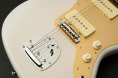 momose MJS2-STD/R -White Blonde / WBD- 【軽量3.32kg】_4