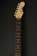 momose MJS2-STD/R -White Blonde / WBD- 【軽量3.32kg】_6