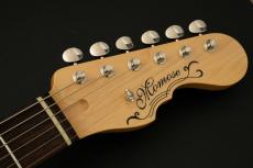 momose MJS2-STD/R -White Blonde / WBD- 【軽量3.32kg】_7