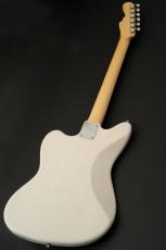 momose MJS2-STD/R -White Blonde / WBD- 【軽量3.32kg】_8