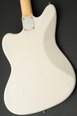 momose MJS2-STD/R -White Blonde / WBD- 【軽量3.32kg】_9