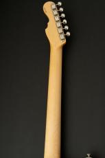 momose MJS2-STD/R -White Blonde / WBD- 【軽量3.32kg】_10
