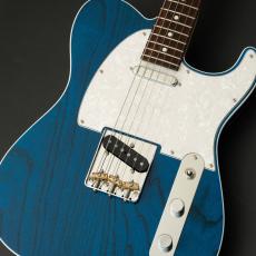 momose MT2-CTM/R -See-Through Blue / STB- #19772 【限定生産モデル】