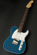 momose MT2-CTM/R -See-Through Blue / STB- #19772 【限定生産モデル】_2