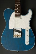 momose MT2-CTM/R -See-Through Blue / STB- #19772 【限定生産モデル】_3
