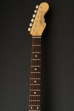 momose MT2-CTM/R -See-Through Blue / STB- #19772 【限定生産モデル】_4