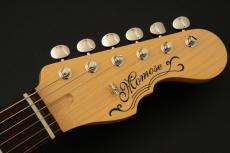 momose MT2-CTM/R -See-Through Blue / STB- #19772 【限定生産モデル】_5