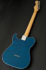 momose MT2-CTM/R -See-Through Blue / STB- #19772 【限定生産モデル】_6