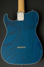 momose MT2-CTM/R -See-Through Blue / STB- #19772 【限定生産モデル】_7