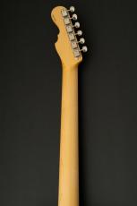 momose MT2-CTM/R -See-Through Blue / STB- #19772 【限定生産モデル】_8