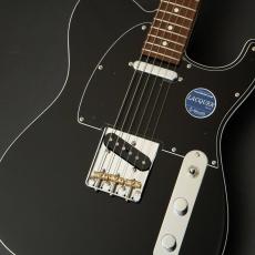 momose MT1-CTM/R -Black / BLK- 【限定生産モデル】