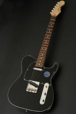 momose MT1-CTM/R -Black / BLK- 【限定生産モデル】_2