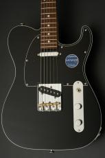 momose MT1-CTM/R -Black / BLK- 【限定生産モデル】_3
