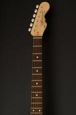 momose MT1-CTM/R -Black / BLK- 【限定生産モデル】_4