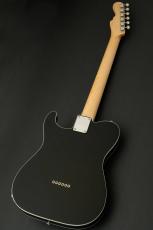 momose MT1-CTM/R -Black / BLK- 【限定生産モデル】_6