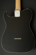 momose MT1-CTM/R -Black / BLK- 【限定生産モデル】_7