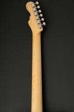 momose MT1-CTM/R -Black / BLK- 【限定生産モデル】_8
