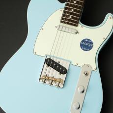 momose MT1-CTM/R -Sonic Blue / SOB- 【限定生産モデル】