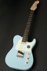 momose MT1-CTM/R -Sonic Blue / SOB- 【限定生産モデル】_2