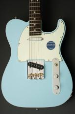 momose MT1-CTM/R -Sonic Blue / SOB- 【限定生産モデル】_3