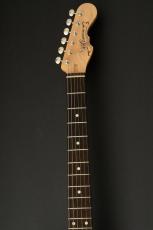 momose MT1-CTM/R -Sonic Blue / SOB- 【限定生産モデル】_4