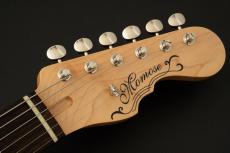 momose MT1-CTM/R -Sonic Blue / SOB- 【限定生産モデル】_5