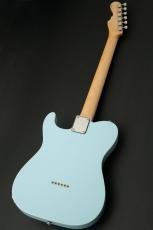 momose MT1-CTM/R -Sonic Blue / SOB- 【限定生産モデル】_6