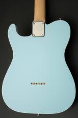 momose MT1-CTM/R -Sonic Blue / SOB- 【限定生産モデル】_7