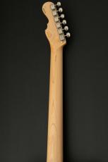 momose MT1-CTM/R -Sonic Blue / SOB- 【限定生産モデル】_8