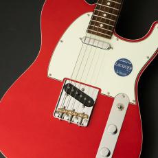 momose MT1-CTM/R -Candy Apple Red / CAR- 【限定生産モデル】
