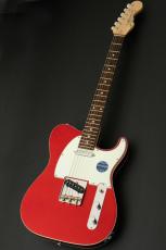 momose MT1-CTM/R -Candy Apple Red / CAR- 【限定生産モデル】_2
