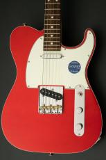 momose MT1-CTM/R -Candy Apple Red / CAR- 【限定生産モデル】_3