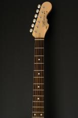 momose MT1-CTM/R -Candy Apple Red / CAR- 【限定生産モデル】_4