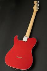 momose MT1-CTM/R -Candy Apple Red / CAR- 【限定生産モデル】_6
