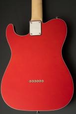 momose MT1-CTM/R -Candy Apple Red / CAR- 【限定生産モデル】_7