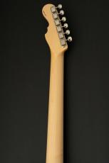 momose MT1-CTM/R -Candy Apple Red / CAR- 【限定生産モデル】_8