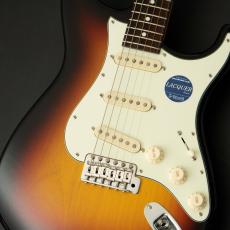 momose MC1-STD/R -3 Tone Sunburst / 3TS- #19021