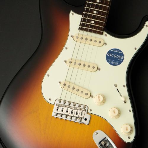 momose MC1-STD/R -3 Tone Sunburst / 3TS- #19021