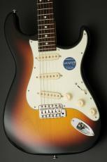 momose MC1-STD/R -3 Tone Sunburst / 3TS- #19021_3