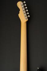 momose MC1-STD/R -3 Tone Sunburst / 3TS- #19021_8