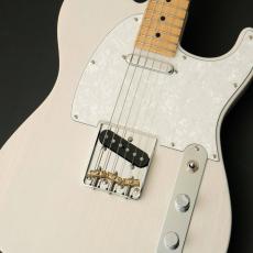 momose MT2-STD/M w/White Pearl PG -White Blonde / WBD- 【軽量個体 3.06kg】