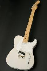 momose MT2-STD/M w/White Pearl PG -White Blonde / WBD- 【軽量個体 3.06kg】_2