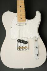 momose MT2-STD/M w/White Pearl PG -White Blonde / WBD- 【軽量個体 3.06kg】_3