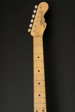 momose MT2-STD/M w/White Pearl PG -White Blonde / WBD- 【軽量個体 3.06kg】_4